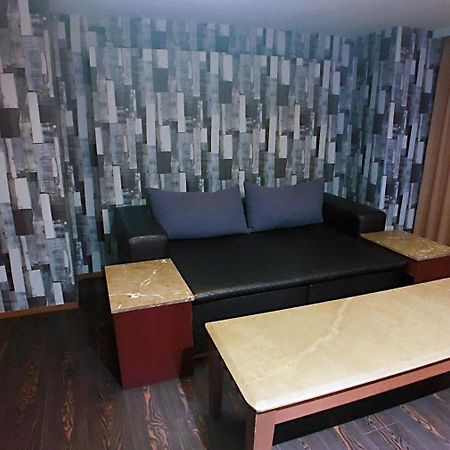 Love Hotel Taipei Esterno foto